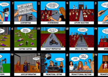 Image titled 5221 featuredImage at TriviaWhizz.com