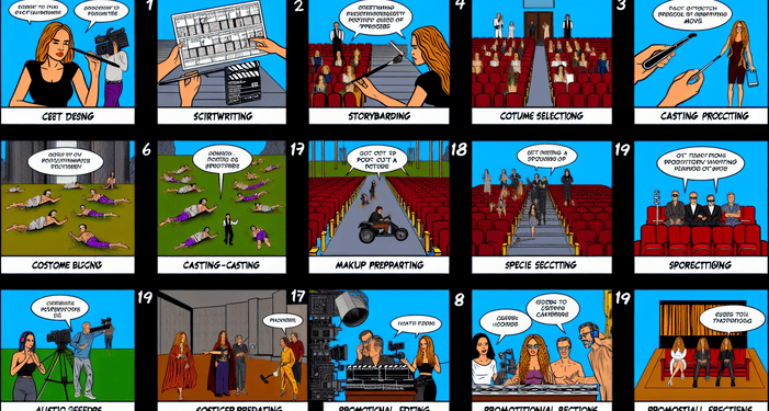 Image titled 5221 featuredImage at TriviaWhizz.com