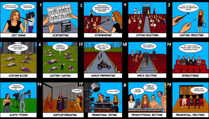 Image titled 5221 featuredImage at TriviaWhizz.com