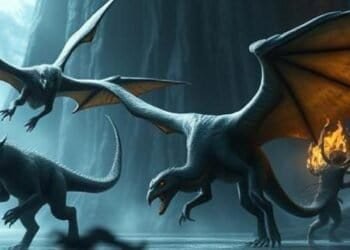 Image titled 5353 featuredImage at TriviaWhizz.com