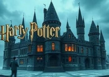 Image titled 5359 featuredImage at TriviaWhizz.com