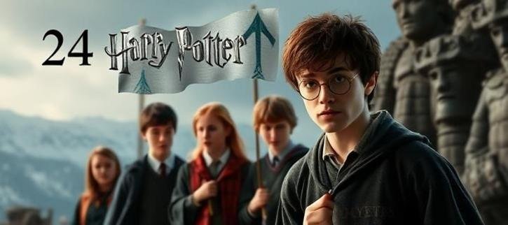 Image titled 5362 featuredImage at TriviaWhizz.com