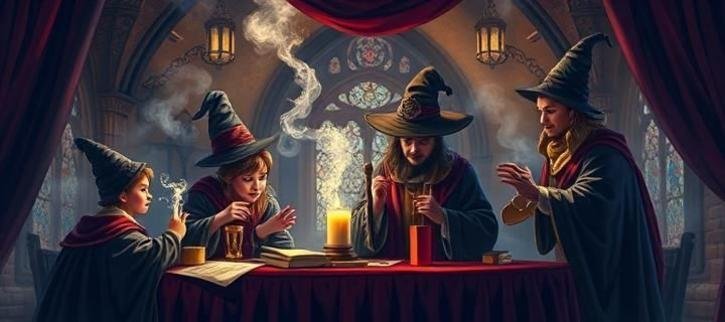 Image titled 5365 featuredImage at TriviaWhizz.com