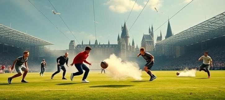 Image titled 5368 featuredImage at TriviaWhizz.com