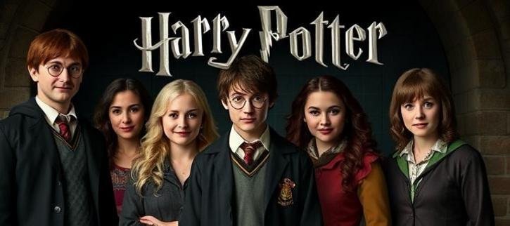 Image titled 5371 featuredImage at TriviaWhizz.com