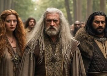 Image titled 5393 featuredImage at TriviaWhizz.com