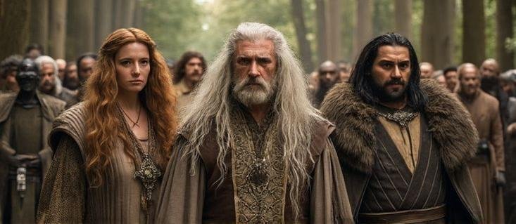 Image titled 5393 featuredImage at TriviaWhizz.com