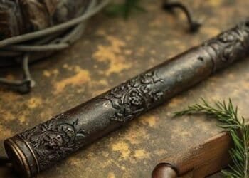 Image titled 5396 featuredImage at TriviaWhizz.com