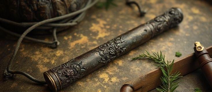 Image titled 5396 featuredImage at TriviaWhizz.com