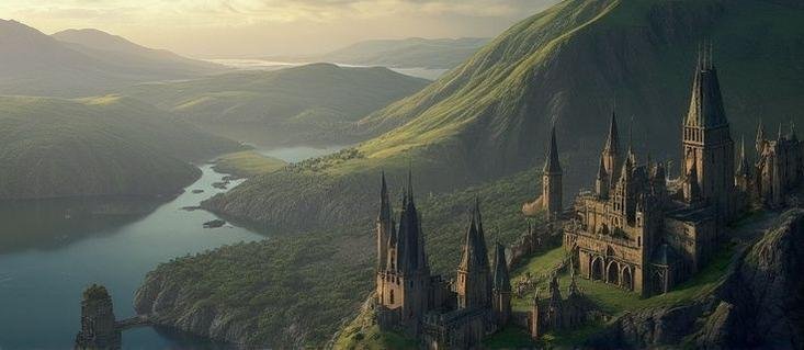 Image titled 5399 featuredImage at TriviaWhizz.com