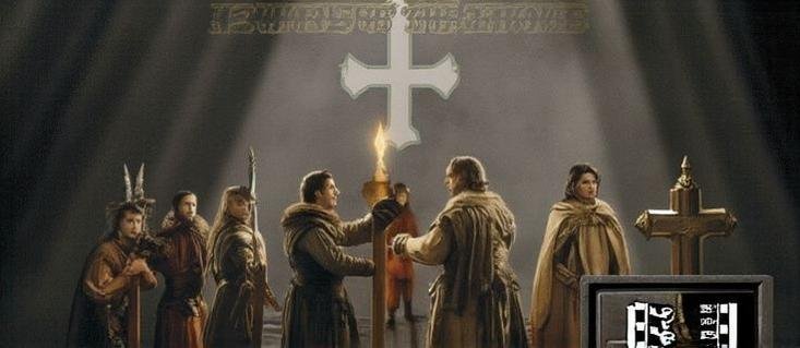 Image titled 5402 featuredImage at TriviaWhizz.com