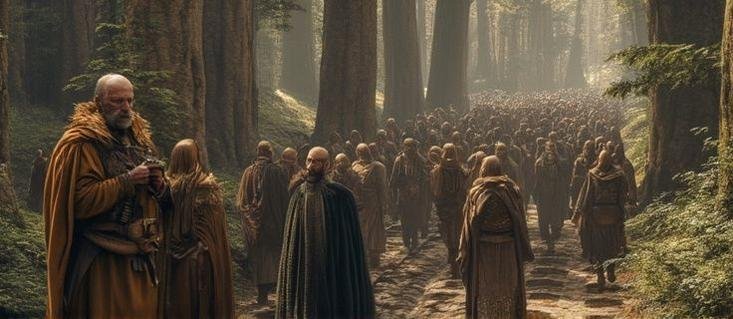 Image titled 5405 featuredImage at TriviaWhizz.com