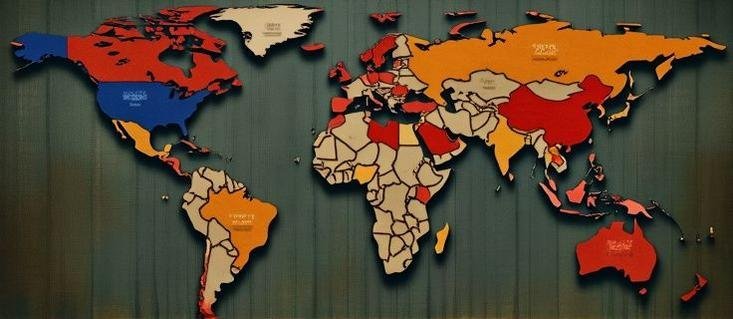 Image titled 5412 featuredImage at TriviaWhizz.com