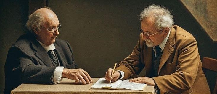 Image titled 5415 featuredImage at TriviaWhizz.com