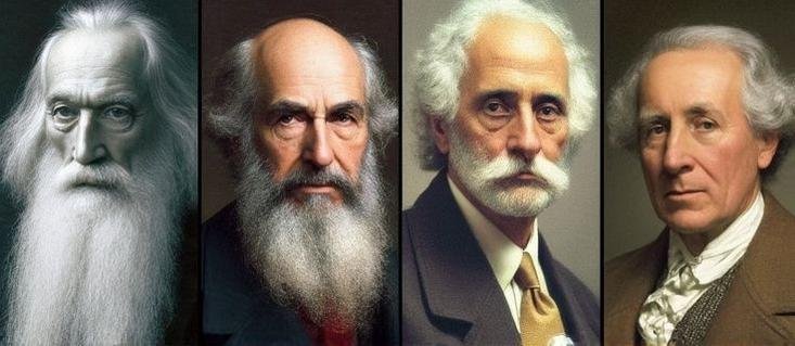 Image titled 5418 featuredImage at TriviaWhizz.com