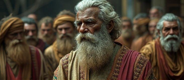 Image titled 5421 featuredImage at TriviaWhizz.com