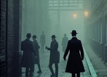 Image titled 5424 featuredImage at TriviaWhizz.com