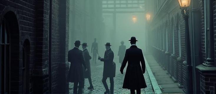 Image titled 5424 featuredImage at TriviaWhizz.com