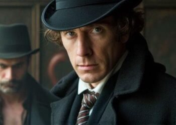 Image titled 5429 featuredImage at TriviaWhizz.com