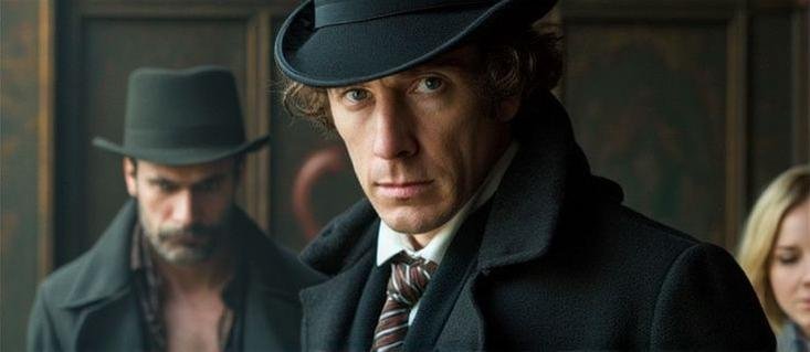 Image titled 5429 featuredImage at TriviaWhizz.com