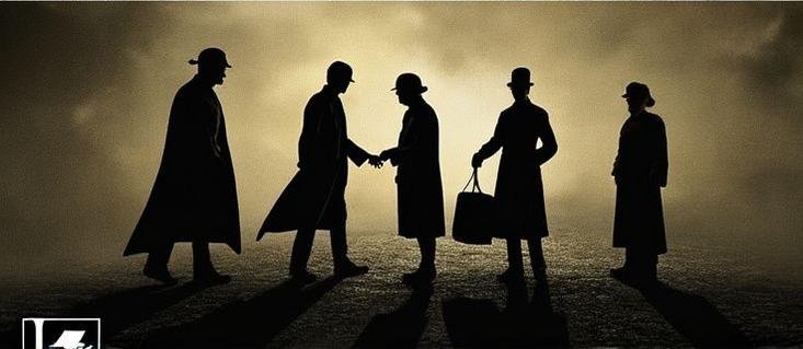 Image titled 5436 featuredImage at TriviaWhizz.com