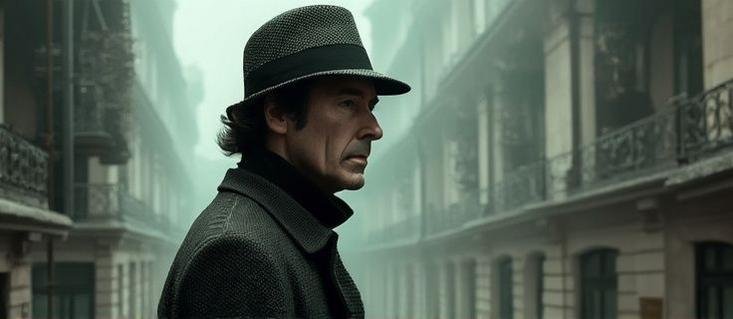 Image titled 5439 featuredImage at TriviaWhizz.com