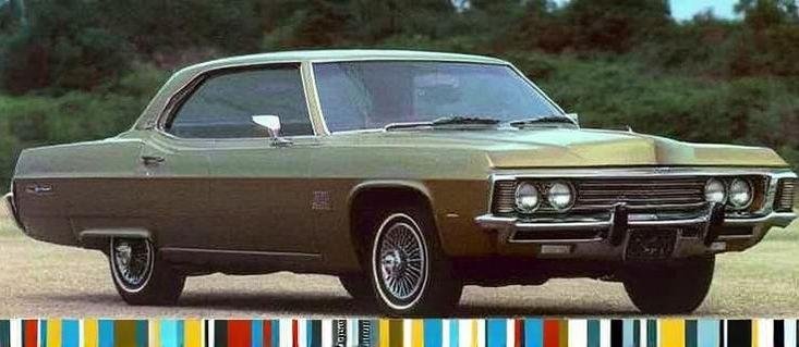 Image titled 5499 featuredImage at TriviaWhizz.com