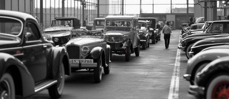 Image titled 5505 featuredImage at TriviaWhizz.com