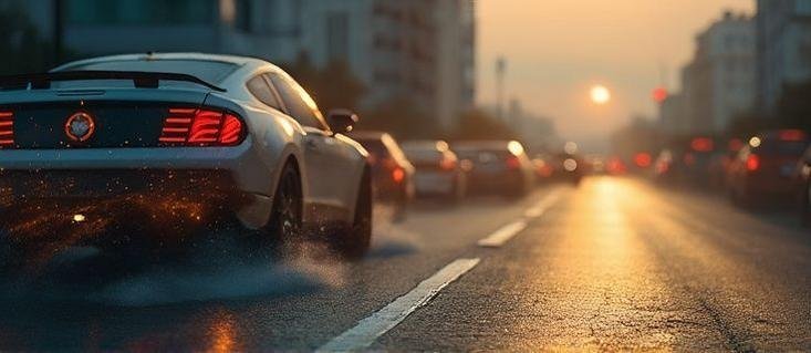 Image titled 5508 featuredImage at TriviaWhizz.com