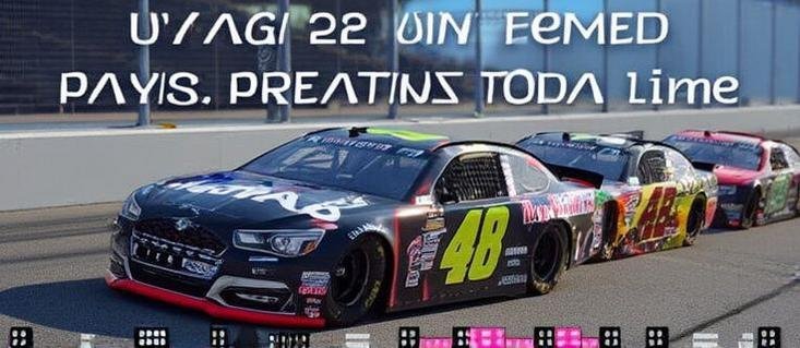 Image titled 5514 featuredImage at TriviaWhizz.com