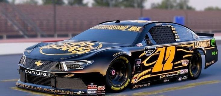 Image titled 5523 featuredImage at TriviaWhizz.com