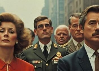 Image titled 5526 featuredImage at TriviaWhizz.com