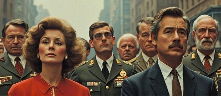 Image titled 5526 featuredImage at TriviaWhizz.com