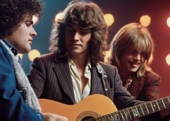 Image titled 5529 featuredImage at TriviaWhizz.com