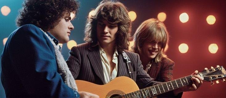 Image titled 5529 featuredImage at TriviaWhizz.com