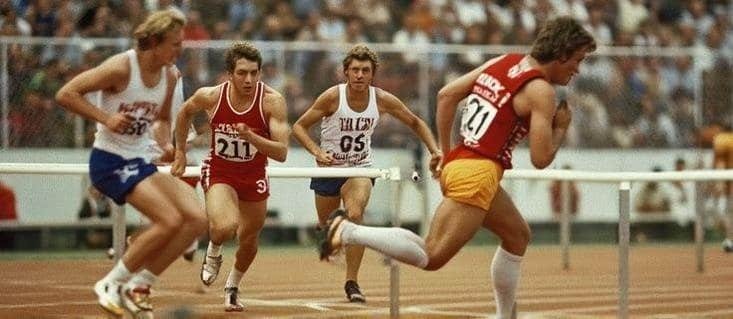 Image titled 5532 featuredImage at TriviaWhizz.com