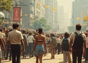 Image titled 5535 featuredImage at TriviaWhizz.com