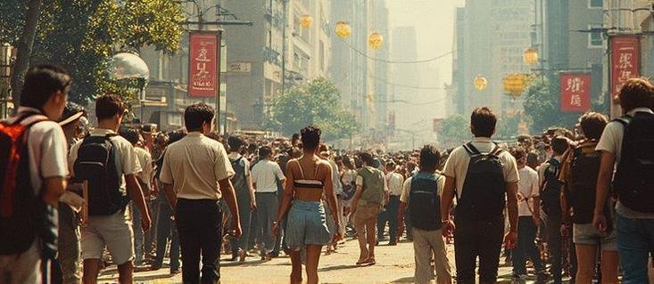 Image titled 5535 featuredImage at TriviaWhizz.com