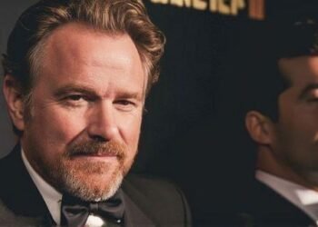 Image titled 5541 featuredImage at TriviaWhizz.com