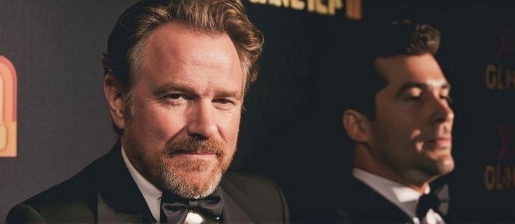 Image titled 5541 featuredImage at TriviaWhizz.com