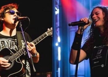 Image titled 5544 featuredImage at TriviaWhizz.com