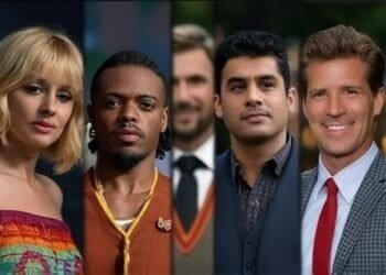 Image titled 5547 featuredImage at TriviaWhizz.com