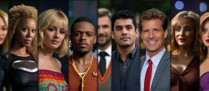 Image titled 5547 featuredImage at TriviaWhizz.com