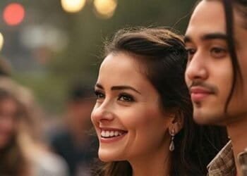 Image titled 5550 featuredImage at TriviaWhizz.com