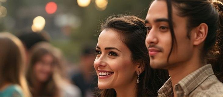 Image titled 5550 featuredImage at TriviaWhizz.com