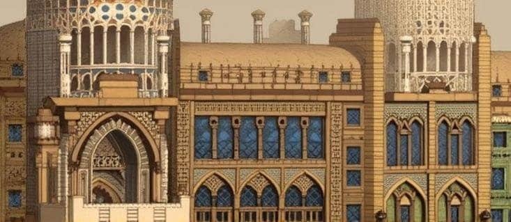 Image titled 5553 featuredImage at TriviaWhizz.com