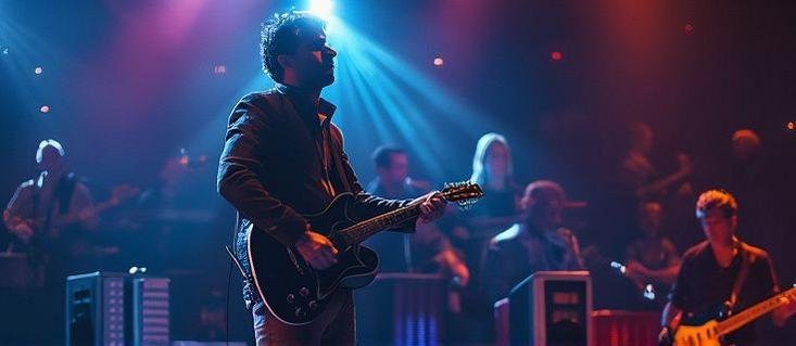 Image titled 5556 featuredImage at TriviaWhizz.com