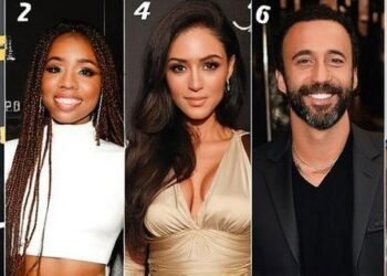 Image titled 5559 featuredImage at TriviaWhizz.com