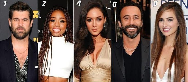 Image titled 5559 featuredImage at TriviaWhizz.com