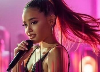 Image titled 5562 featuredImage at TriviaWhizz.com